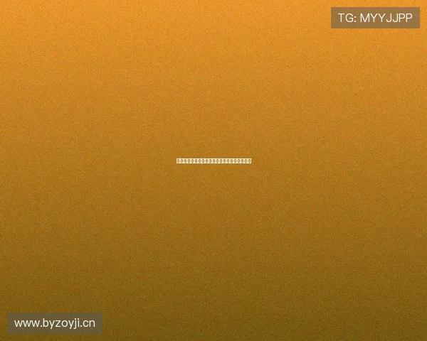 最新全面球赛直播时间表及精彩赛事安排全解析