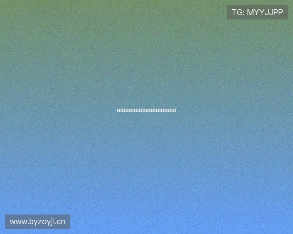 最新足球比赛直播观看指南教你轻松找到全网资源渠道