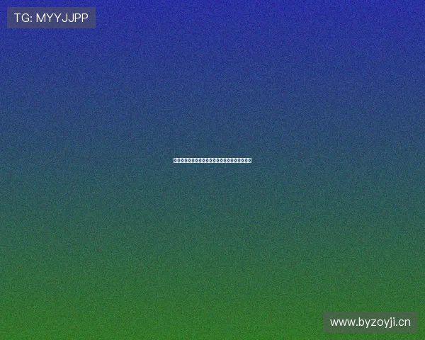 蓝鲸直播全网高清足球赛事直播实时观看平台推荐