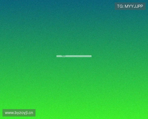 雷速体育app下载与安装全攻略轻松获取最新版本及使用技巧